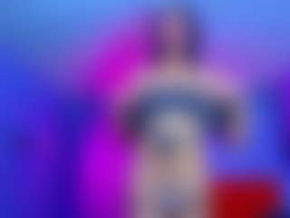 fersexy and daniel's Live Sex Cam Show