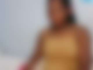 Live cam show with Vanessamdee - Thong on fuklive.com