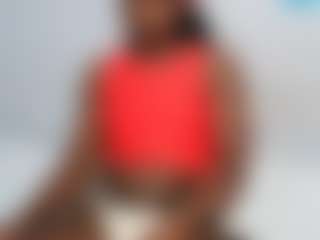 Vanessamdee's Live Sex Cam Show