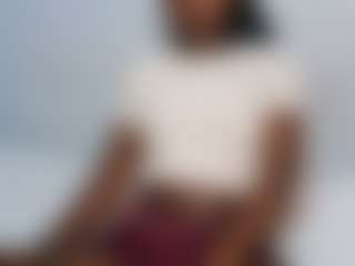 Vanessamdee's Live Sex Cam Show