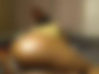 Live cam show with cupcakexglossy - Anal Toys on Camiplay Live