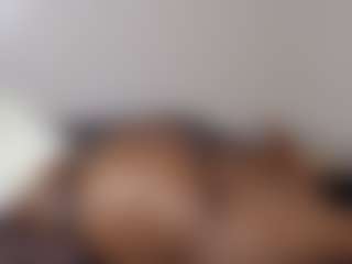 cupcakexglossy's Live Sex Cam Show