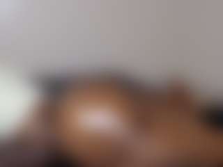 cupcakexglossy's Live Sex Cam Show