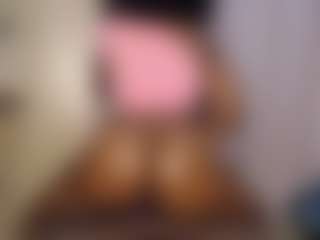 cupcakexglossy's Live Sex Cam Show