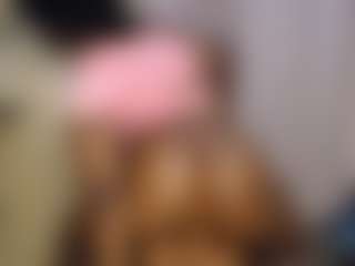 cupcakexglossy's Live Sex Cam Show