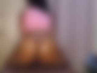 Live cam show with cupcakexglossy - Anal Toys on https://playwithruby.com