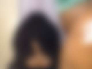 Live cam show with cupcakexglossy - Spank Ebony on MyBangCams | kenya