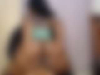 Live cam show with cupcakexglossy - Ebony on dasdasdadada.com | kenya