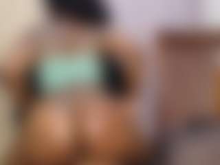 cupcakexglossy's Live Sex Cam Show