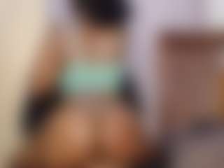 cupcakexglossy's Live Sex Cam Show