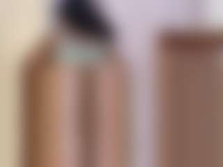 Live cam show with cupcakexglossy - Strip on makecum.org