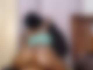 Live cam show with cupcakexglossy - Spank Ebony on UwU Esports