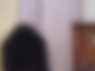 Live cam show with cupcakexglossy - Ebony on CamSodaAdn | kenya