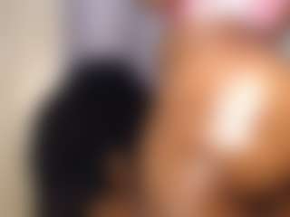 Live cam show with cupcakexglossy - Anal Toys on iamadamtest123.com