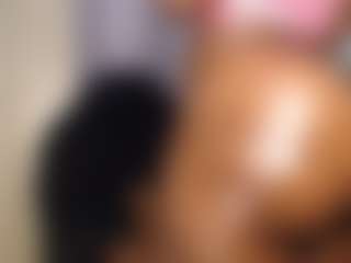 cupcakexglossy's Live Sex Cam Show