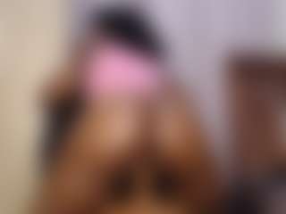 Live cam show with cupcakexglossy - Toys on Pornisteam.com