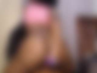 cupcakexglossy's Live Sex Cam Show