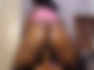cupcakexglossy's Live Sex Cam Show
