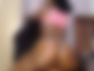 cupcakexglossy's Live Sex Cam Show