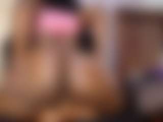 cupcakexglossy's Live Sex Cam Show