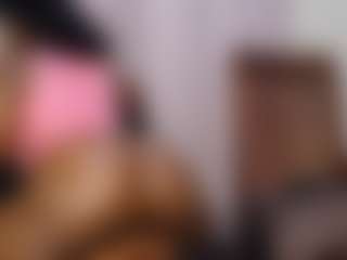 cupcakexglossy's Live Sex Cam Show
