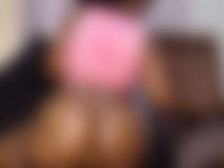 cupcakexglossy's Live Sex Cam Show