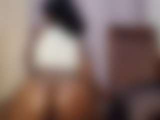 cupcakexglossy's Live Sex Cam Show