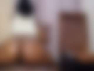 Live cam show with cupcakexglossy - Dirty Talk on Nude Chat * 1 On 1 Webcam Sex * Live Cam Show