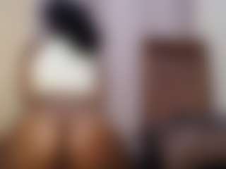 cupcakexglossy's Live Sex Cam Show