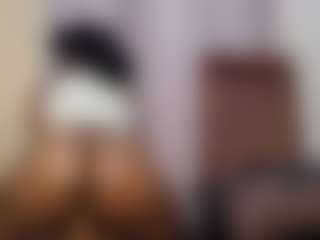 cupcakexglossy's Live Sex Cam Show