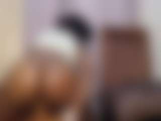 cupcakexglossy's Live Sex Cam Show