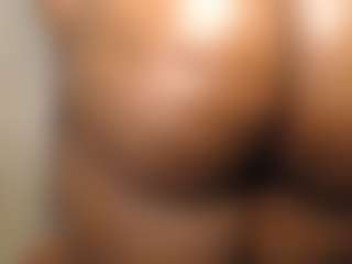 cupcakexglossy's Live Sex Cam Show