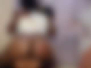 cupcakexglossy's Live Sex Cam Show