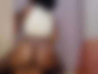 cupcakexglossy's Live Sex Cam Show