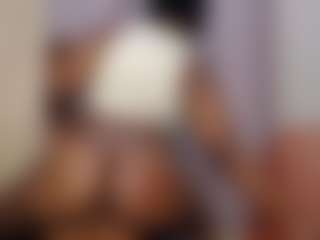 cupcakexglossy's Live Sex Cam Show