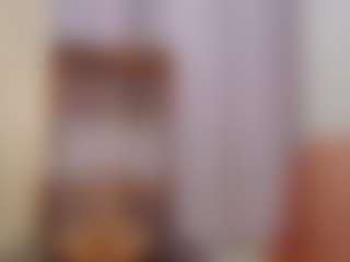 cupcakexglossy's Live Sex Cam Show