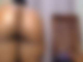 cupcakexglossy's Live Sex Cam Show