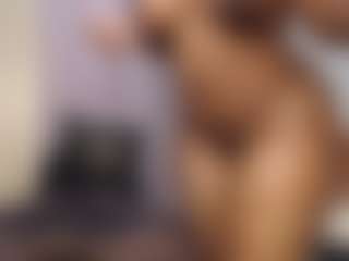cupcakexglossy's Live Sex Cam Show
