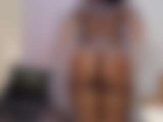 cupcakexglossy's Live Sex Cam Show