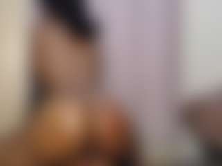 cupcakexglossy's Live Sex Cam Show