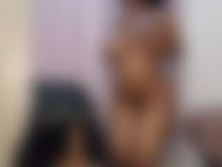 cupcakexglossy's Live Sex Cam Show