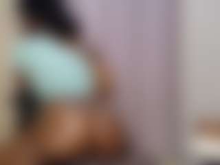 cupcakexglossy's Live Sex Cam Show