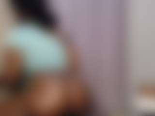 cupcakexglossy's Live Sex Cam Show