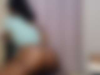 cupcakexglossy's Live Sex Cam Show