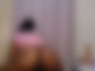 cupcakexglossy's Live Sex Cam Show