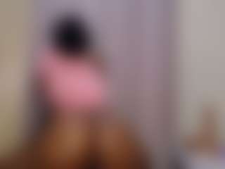 cupcakexglossy's Live Sex Cam Show