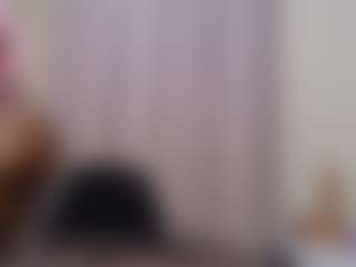 cupcakexglossy's Live Sex Cam Show