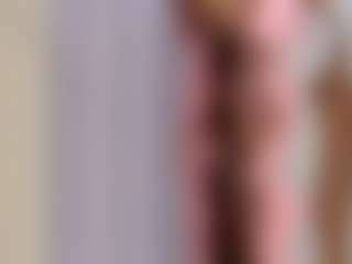 cupcakexglossy's Live Sex Cam Show