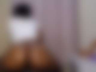 cupcakexglossy's Live Sex Cam Show