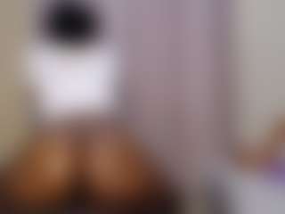cupcakexglossy's Live Sex Cam Show